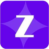 Zuvany Icon